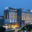 Radisson Lampung Kedaton