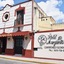 Hotel Margarita