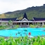 Suni Garden Lake Hotel And Resort
