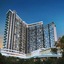 Swiss-Garden Hotel & Residences Genting Highlands