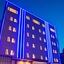 Zoom Hotel Mulawarman