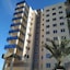 Ahoy Apartments