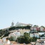 Castello Prime Suites