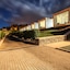 Mosteiros Place