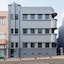 Oporto Serviced Apartments Alvares Cabral