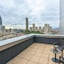 A11 Hotel Atasehir