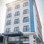 Angel's Park Hotel