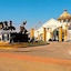 Hostmark Palma Di Sharm Resort