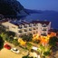 Diplomat Hotel
