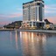 Doubletree By Hilton Afyonkarahisar