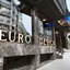 Euro Design Hotel