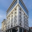 Gleam Bomonti Hotel