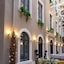 Ferman Port Hotel - Special Class
