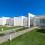 Capo Falcone Charming Apartments