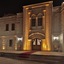 Grand Cappadocia Hotel