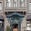 Decamondo Galata, A Tribute Portfolio Hotel