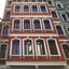 Juno Hotel Taksim