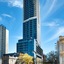 Crowne Plaza Adelaide By Ihg