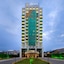La Quinta By Wyndham Istanbul Gunesli