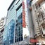 Laleli Hotel Izmir