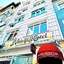 Nostalji Hostel