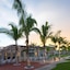 Bakour Punta Cana Suites