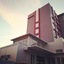 Favehotel Bitung