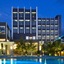 Aston Gorontalo Hotel & Convention Center