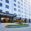 Aston Cilegon Boutique Hotel