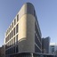 Voco Edinburgh-Haymarket By Ihg