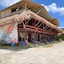 Blue Kay Eco Resort