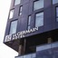 Le Germain Hotel Ottawa