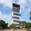 Homewood Suites By Hilton Santo Domingo