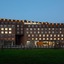 Dedeman Kartepe