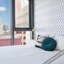 The Guild Downtown - Miami
