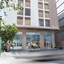 Shada Hotel Shati