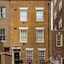 Great Scotland Yard Hotel, Part Of Hyatt