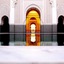 The Oberoi Marrakech