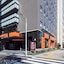 Apa Hotel Asakusa Ekimae