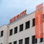 Nash Pratik Hotel