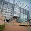 INNSIDE Newcastle