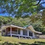 Senda Monteverde Hotel