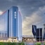 Hilton Garden Inn London Heathrow Terminals 2 And 3