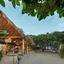 Hotel Nantipa - A Tico Beach Experience