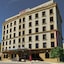 Intercityhotel Riyadh Malaz