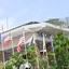 The Cape Hotel