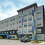 Doubletree By Hilton Ankara Incek