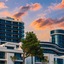 Hilton Rijeka Costabella Beach Resort & Spa