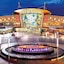 Hilton Mall Of Istanbul