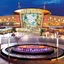 Hilton Mall Of Istanbul